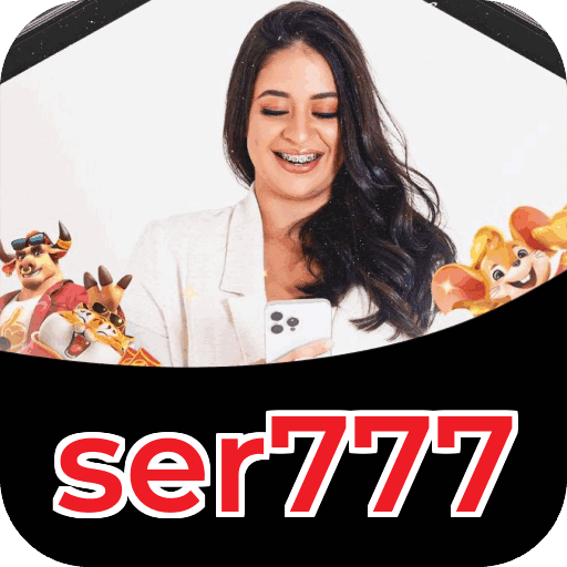 PIX instantâneo Brasil na ser777