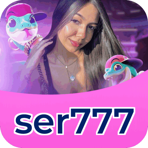 Acesso à conta ser777