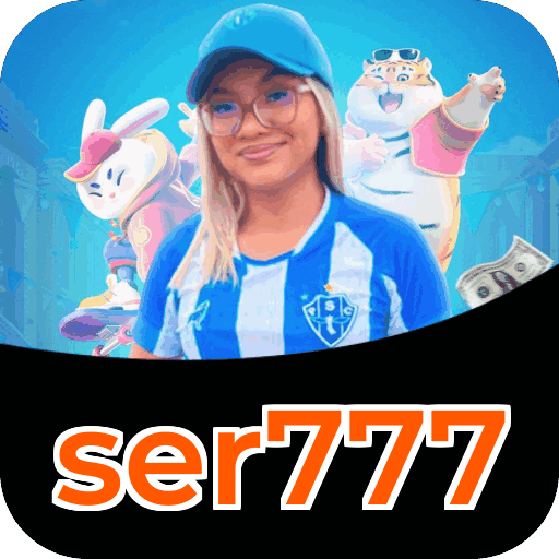 Torneios e leaderboards