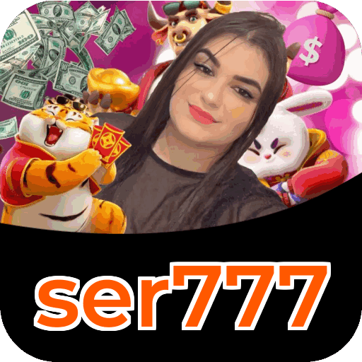 Fortune Rabbit slot