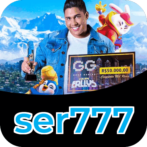 Estatísticas ser777