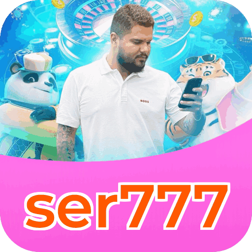 FAQ ser777 Brasil