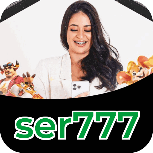 Instalar app ser777