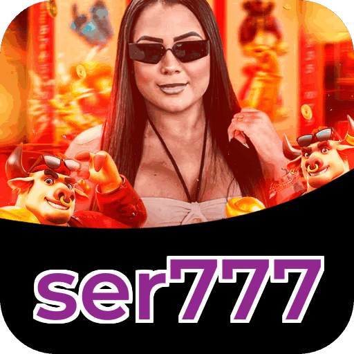 Demo de slot