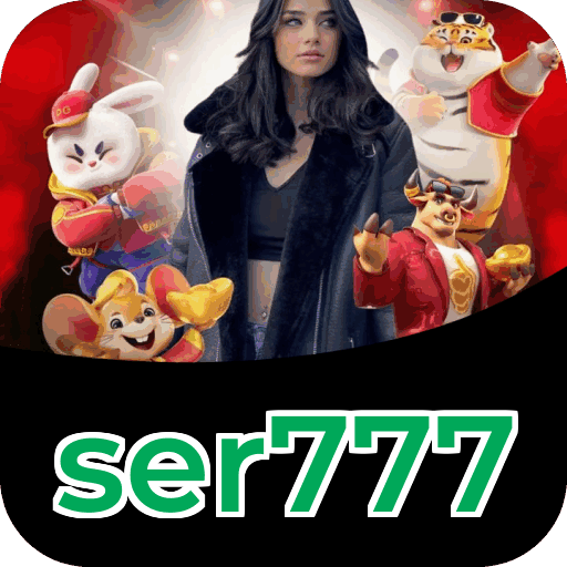 Sorteio com números